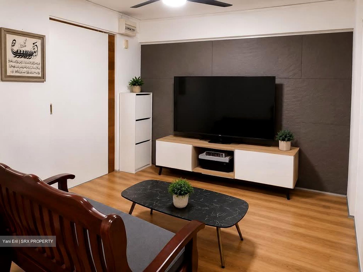 Blk 45 Blangah Court (Bukit Merah), HDB 2 Rooms #569168981